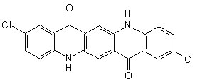 Pigment Orange 73