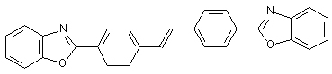 荧光增白剂OB-1