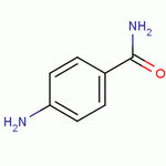 对氨基苯甲酰胺（DB-70）