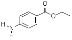 对氨基苯甲酸乙酯