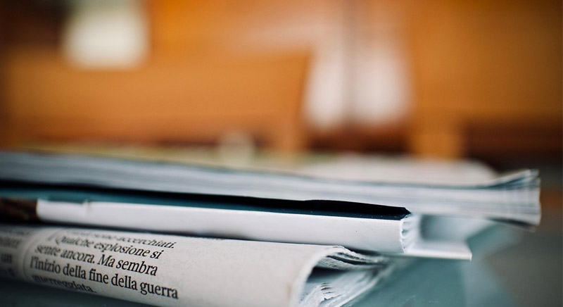 产品销往全国并出口到世界多个国家