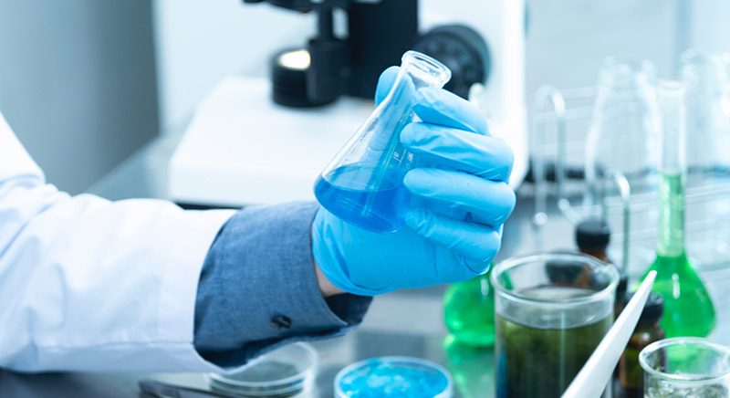 公司下属生产企业位于江苏、山东、河北、辽宁等省份